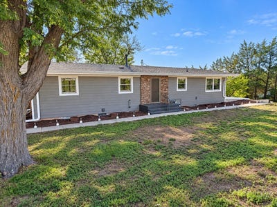 /international/us/822-fremont-street-benkelman-ne-110120420409/