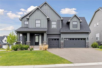 /international/us/4690-garland-lane-n-plymouth-mn-110108567576/