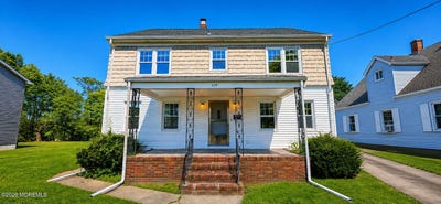 /international/us/259-macarthur-avenue-sayreville-boro-nj-110109917592/