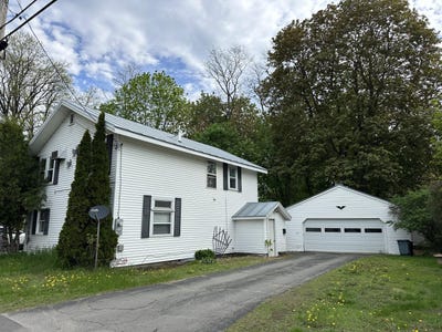 /international/us/8-preble-avenue-madison-me-110104614986/