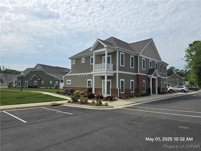 /international/us/7397-sinclair-way-gloucester-va-110096243051/