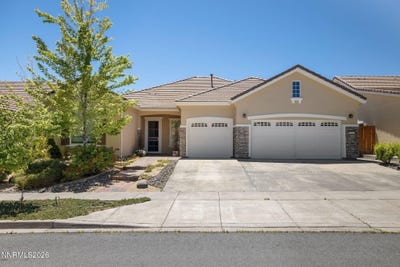 /international/us/9080-cabin-creek-trail-reno-nv-110108735373/?lang=zh-cn