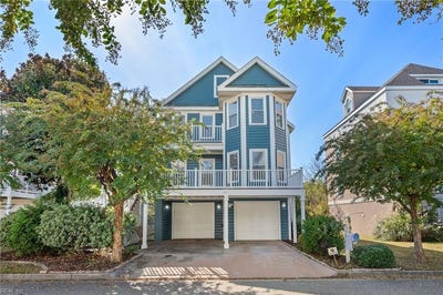 /international/us/405-pinewell-drive-norfolk-va-110098309441/