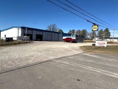 /international/us/408-s-dawson-street-meeker-ok-110104846499/