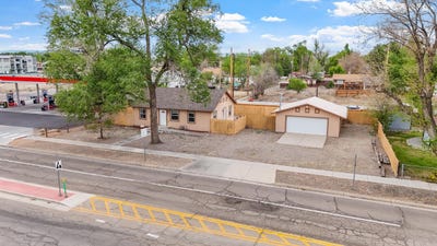 /international/us/421-w-aspen-avenue-fruita-co-110107865640/