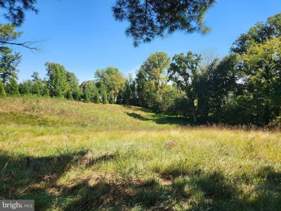 /international/us/12425-hill-crest-fulton-md-110120095263/
