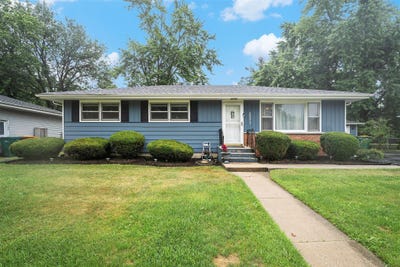 /international/us/5931-mckinley-street-merrillville-in-110101065465/?lang=zh-tw
