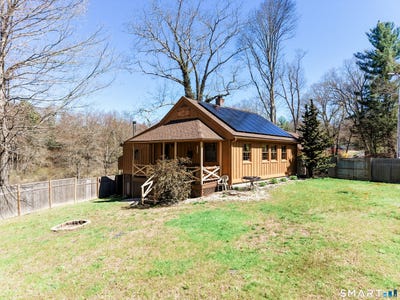 /international/us/221-eastford-road-eastford-ct-110107841523/