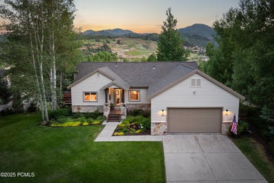 /international/us/3605-w-wrangler-way-park-city-ut-110100568053/
