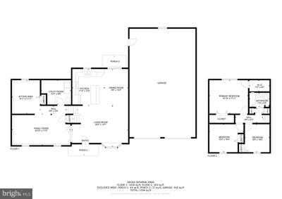 /international/us/2653-fanieul-hall-court-oak-hill-va-110101463040/?lang=de