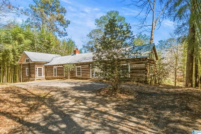 /international/us/10852-mallard-lake-lane-cottondale-al-110119366817/