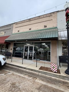 /international/us/108-e-main-st-baldwyn-ms-110104151813/