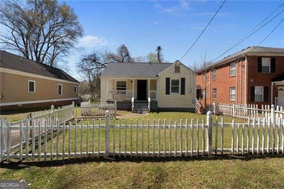 /international/us/246-stafford-street-nw-atlanta-ga-110106550227/