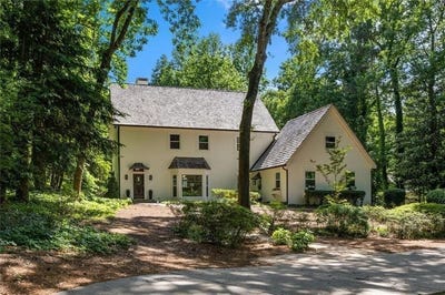 /international/us/1260-heards-ferry-road-sandy-springs-ga-110108475410/