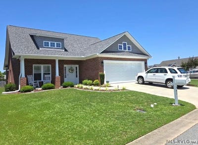 /international/us/107-savannah-circle-roanoke-rapids-nc-110108353155/