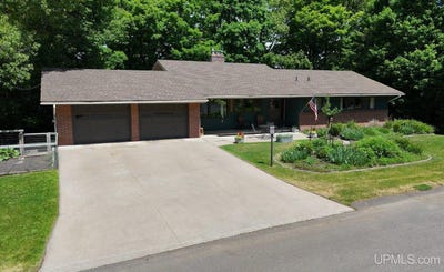 /international/us/1116-seventh-avenue-houghton-mi-110108667051/