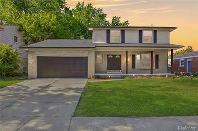 /international/us/1149-charrington-drive-troy-mi-110108714462/