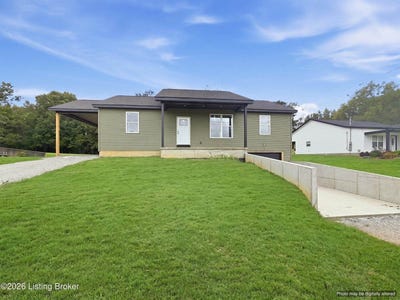 /international/us/258-school-side-dr-brandenburg-ky-110110364744/
