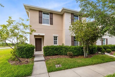 /international/us/4801-apple-blossom-lane-st-cloud-fl-110099016963/