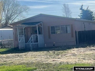 /international/us/222-roosevelt-evanston-wy-110099150311/?lang=es