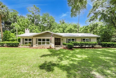 /international/us/4105-sw-20th-terrace-gainesville-fl-110101211339/