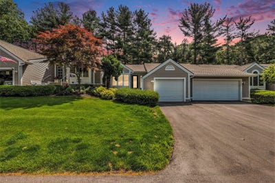 /international/us/3342-woodwind-drive-ne-grand-rapids-mi-110100356614/