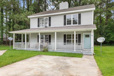/international/us/207-townes-ct-myrtle-beach-sc-110097138759/
