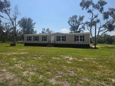 /international/us/67-bended-oak-ln-stockton-ga-110108178429/