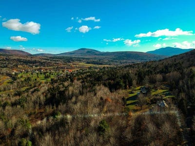 /international/us/l38-panarama-ln-windham-ny-110096827330/?lang=zh-cn
