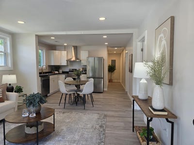 /international/us/2512-taylor-street-chattanooga-tn-110108206694/