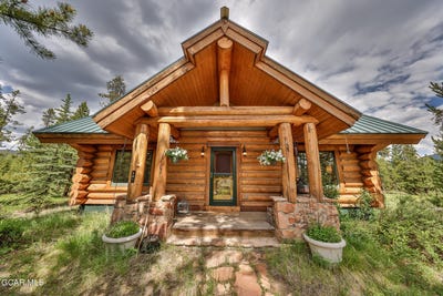 /international/us/261-gcr-4941-grand-lake-co-110104928445/