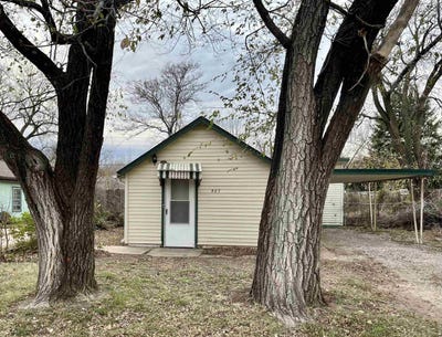/international/us/507-s-sheridan-st-wichita-ks-110103971761/