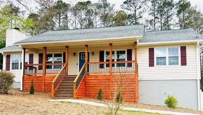 /international/us/112-village-court-woodstock-ga-110101114968/?lang=zh-tw