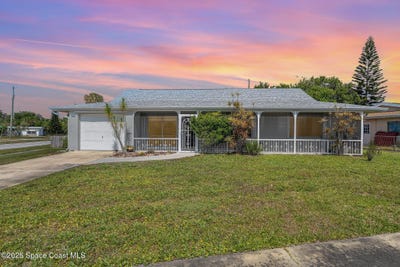 /international/us/768-bianca-drive-ne-palm-bay-fl-110099676983/