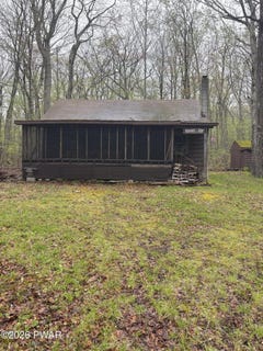 /international/us/160-five-mile-meadow-dingmans-ferry-pa-110105269817/