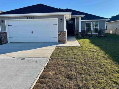 /international/us/2490-privet-berry-dr-gulf-breeze-fl-110101234539/?lang=de