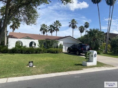 /international/us/81-cortez-ave-rancho-viejo-tx-110096310311/