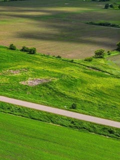 /international/us/lot-5-marshfield-road-marshfield-wi-110109005035/