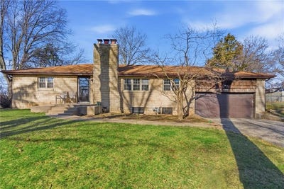 /international/us/2948-n-70th-street-kansas-city-ks-110106278655/