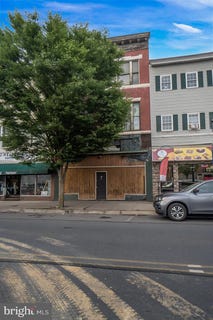 /international/us/29-e-centre-street-mahanoy-city-pa-110100305114/
