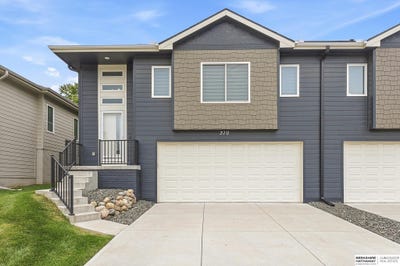 /international/us/310-n-allen-street-bennington-ne-110119600966/