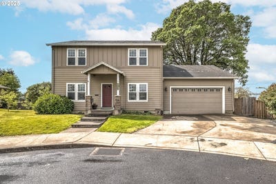 /international/us/1502-22nd-ave-forest-grove-or-110101179509/?lang=en