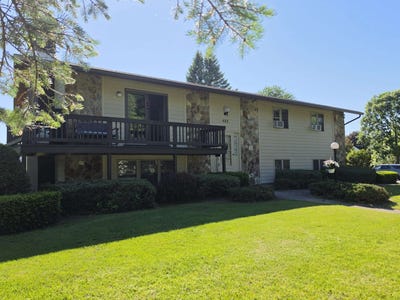 /international/us/403-n-meadow-dr-ogdensburg-ny-110108884487/