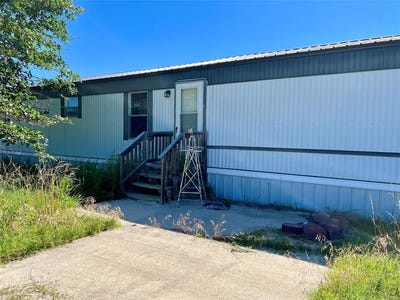 /international/us/108195-n-3750-road-okemah-ok-110092999994/