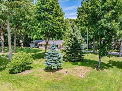/international/us/5380-oxford-avenue-watertown-twp-mn-110101162677/?lang=zh-tw