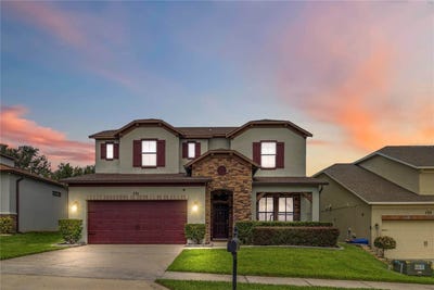 /international/us/731-arbor-pointe-avenue-minneola-fl-110099851845/?lang=zh-tw