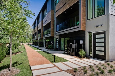 /international/us/210-nw-9th-street-bentonville-ar-110104326134/
