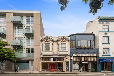 /international/us/1467-1469-pine-street-san-francisco-ca-110108824620/?lang=th