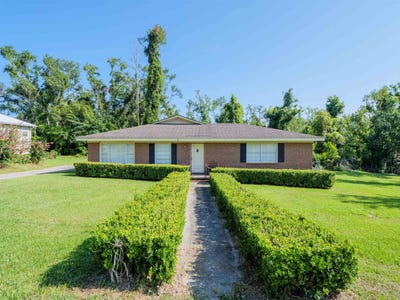 /international/us/249-ne-bevan-loop-madison-fl-110101119787/?lang=zh-cn