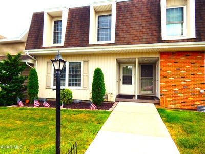 /international/us/540-sunbrook-manor-drive-duncansville-pa-110101476023/